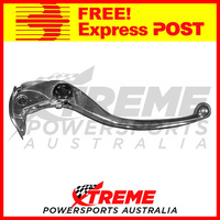 *FREE EXPRESS* Brake Lever For Honda CBR1000SP 2009-2016 LBH40