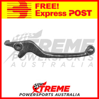 *FREE EXPRESS* Brake Lever For Honda CRF250L 2012-2017 LBH41