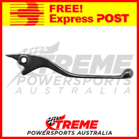 *FREE EXPRESS* Brake Lever For Honda CBR300RA 2015-2017 LBH43