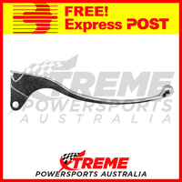 *FREE EXPRESS* Brake Lever For Honda NBC110 2013-2014 LBH45