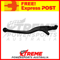 *FREE EXPRESS* Brake Lever For Honda TRX420TM 4X4 2014-2017 LBH46