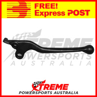 *FREE EXPRESS* Brake Lever For Honda XR250R 1984-1991 LBH5