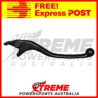 *FREE EXPRESS* Brake Lever For Honda NSS250 FORZA 2002-2007 LBH6