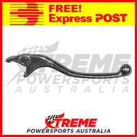 *FREE EXPRESS* Brake Lever For Yamaha YFM700R RAPTOR 2007-2016 LBH6A