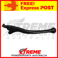 *FREE EXPRESS* Brake Lever For Honda XL250 DEGREE 1995-1999 LBH7
