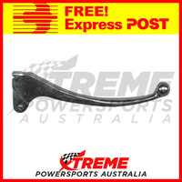 *FREE EXPRESS* Brake Lever For Honda CT110 AUSTPOST 1979-2013 LBH8