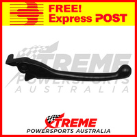 *FREE EXPRESS* Brake Lever For Honda CB650 1979 LBH9