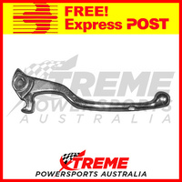 *FREE EXPRESS* Brake Lever For KTM 300 EXC 1994-1999 LBHU1