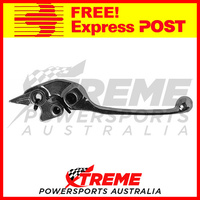*FREE EXPRESS* Brake Lever For Hyosung GT250 COMET 2008 LBHY1