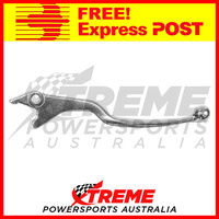 *FREE EXPRESS* Brake Lever For For Suzuki LT-A500X 2011-2017 LBHY2
