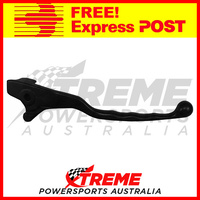 *FREE EXPRESS* Brake Lever For Kawasaki LTD450 (EN450) 1985-1987 LBK1