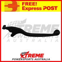 *FREE EXPRESS* Brake Lever For Kawasaki KLR250 1991-2007 LBK10