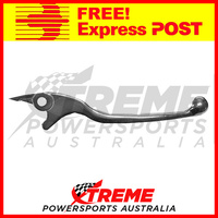 *FREE EXPRESS* Brake Lever For Kawasaki KLF400 1993-1997 LBK10A