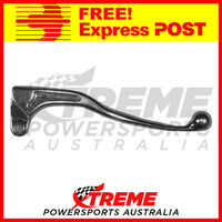 *FREE EXPRESS* Brake Lever For For Suzuki DRZ110 2002-2005 LBK14