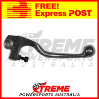 *FREE EXPRESS* Brake Lever For Gas-Gas PAMPERA 450 2006-2008 LBK15