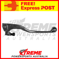 *FREE EXPRESS* Brake Lever For Kawasaki KX80 1984-1987 LBK2