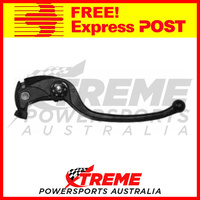 *FREE EXPRESS* Brake Lever For Kawasaki ZX10R (ZX1000) D6/D7 2006-2007 LBK21