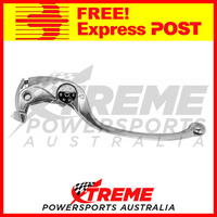 *FREE EXPRESS* Brake Lever For Kawasaki Z1000SX 2012-2013 LBK21S
