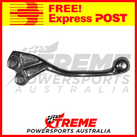 *FREE EXPRESS* Brake Lever For Kawasaki KX100 1997-2000 LBK25