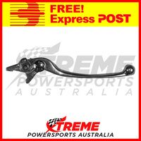 *FREE EXPRESS* Brake Lever For For Suzuki AN650A BURGMAN 2004-2012 LBK26