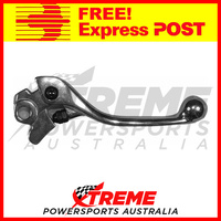 *FREE EXPRESS* Brake Lever For Kawasaki KX65 2000-2017 LBK27