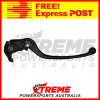 *FREE EXPRESS* Brake Lever For Kawasaki ZX6R (ZX636) C6F 2006 LBK29