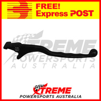 *FREE EXPRESS* Brake Lever For Kawasaki ZL1000 A2 SHAFT DRIVE 1988 LBK4