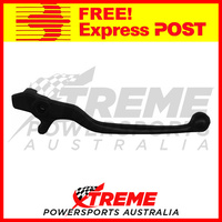 *FREE EXPRESS* Brake Lever For Kawasaki KLR600 1984-1986 LBK5