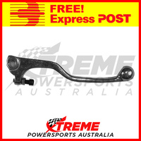 *FREE EXPRESS* Brake Lever For Kawasaki Z650 1981-1982 LBK6