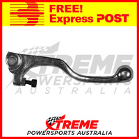 *FREE EXPRESS* Brake Lever For Kawasaki KX80 1988-1994 LBK8