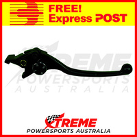 *FREE EXPRESS* Brake Lever For Kawasaki KR1S 1990-1992 LBK9B