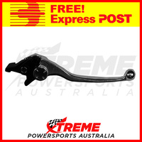 *FREE EXPRESS* Brake Lever For Kawasaki Z1000 (ZR1000) 2003-2006 LBK9C