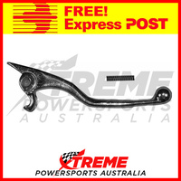 *FREE EXPRESS* Brake Lever For KTM 625 SXC 2004 LBKTM1