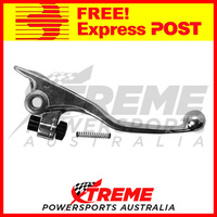 *FREE EXPRESS* Brake Lever For Husaberg FC250 2014-2015 LBKTM10