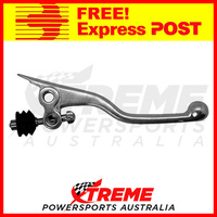 *FREE EXPRESS* Brake Lever For Husqvarna TC85 2014 LBKTM11