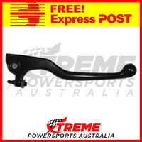 *FREE EXPRESS* Brake Lever For TM 125 1994-2002 LBKTM2