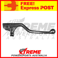*FREE EXPRESS* Brake Lever For KTM 65 SX 2004-2011 LBKTM4