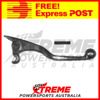 *FREE EXPRESS* Brake Lever For Husqvarna FR450 RALLY 2016-2017 LBKTM6