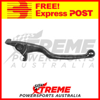 *FREE EXPRESS* Brake Lever For KTM 950 SUPER ENDURO 2006-2007 LBKTM7