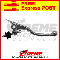 *FREE EXPRESS* Brake Lever For KTM 350 FREERIDE 2013 LBKTM9