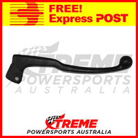 *FREE EXPRESS* Brake Lever For For Suzuki DR250 SOHC 1982-1984 LBS1