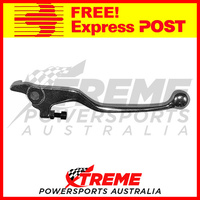 *FREE EXPRESS* Brake Lever For For Suzuki DR350S 1991-1997 LBS10