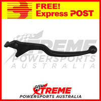 *FREE EXPRESS* Brake Lever For For Suzuki LTF500F QUADRUNNER 1998-2002 LBS11