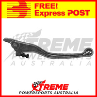 *FREE EXPRESS* Brake Lever For For Suzuki DRZ400 SM 2005-2017 LBS12