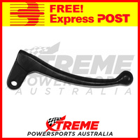 *FREE EXPRESS* Brake Lever For For Suzuki JR50 1983-2008 LBS13