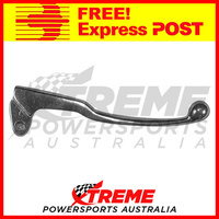 *FREE EXPRESS* Brake Lever For Kawasaki KLX125 SMALL WHEEL 2003-2004 LBS14