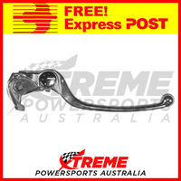 *FREE EXPRESS* Brake Lever For Triumph STREET TRIPLE 675R 2009-2015 LBS15