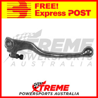 *FREE EXPRESS* Brake Lever For Kawasaki KLX125L BIG WHEEL 2003-2006 LBS16