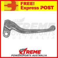 *FREE EXPRESS* Brake Lever For For Suzuki DRZ70 2008-2017 LBS18