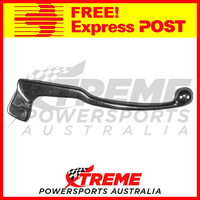 *FREE EXPRESS* Brake Lever For For Suzuki SP370 1978-1979 LBS2